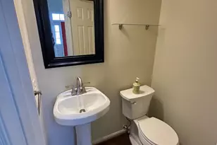 12003 Manchester Way, Bowie, MD 20720 - Photo 44