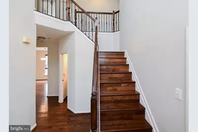 12003 Manchester Way, Bowie, MD 20720 - Photo 4