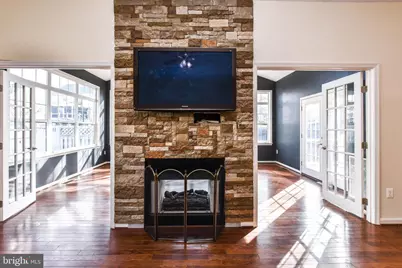 12003 Manchester Way, Bowie, MD 20720 - Photo 38