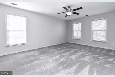 12003 Manchester Way, Bowie, MD 20720 - Photo 8