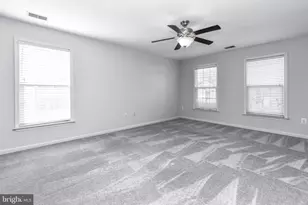 12003 Manchester Way, Bowie, MD 20720 - Photo 8