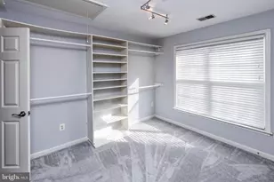 12003 Manchester Way, Bowie, MD 20720 - Photo 22