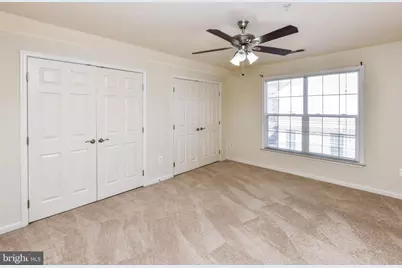 12003 Manchester Way, Bowie, MD 20720 - Photo 18