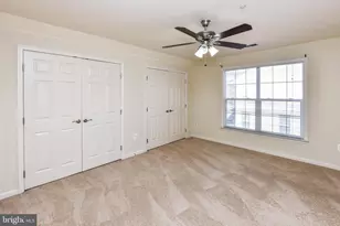 12003 Manchester Way, Bowie, MD 20720 - Photo 18