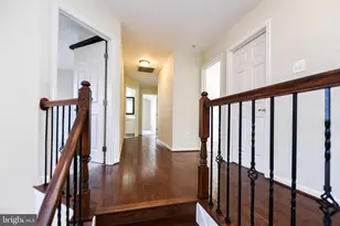 12003 Manchester Way, Bowie, MD 20720 - Photo 6