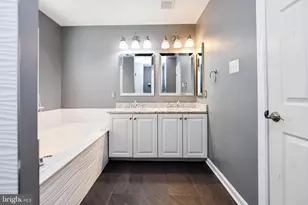 12003 Manchester Way, Bowie, MD 20720 - Photo 10