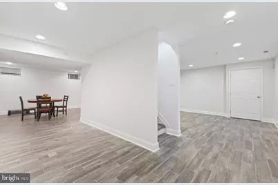 12003 Manchester Way, Bowie, MD 20720 - Photo 48