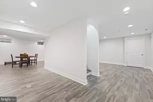 12003 Manchester Way, Bowie, MD 20720 - Photo 48