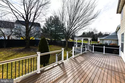 12003 Manchester Way, Bowie, MD 20720 - Photo 64