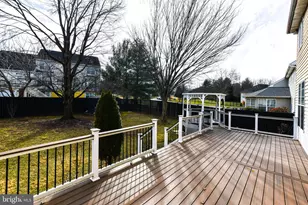 12003 Manchester Way, Bowie, MD 20720 - Photo 64