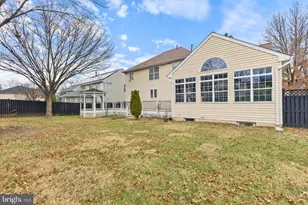 12003 Manchester Way, Bowie, MD 20720 - Photo 68