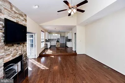 12003 Manchester Way, Bowie, MD 20720 - Photo 36