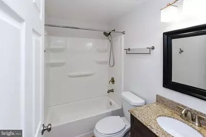 12003 Manchester Way, Bowie, MD 20720 - Photo 46