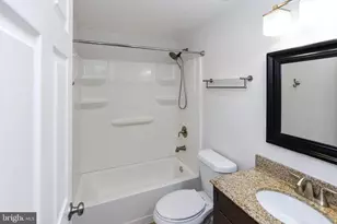 12003 Manchester Way, Bowie, MD 20720 - Photo 46