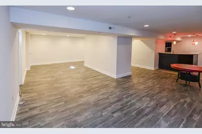 12003 Manchester Way, Bowie, MD 20720 - Photo 50