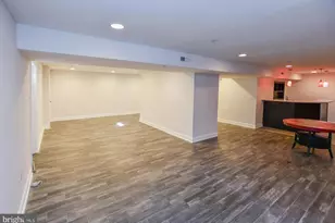 12003 Manchester Way, Bowie, MD 20720 - Photo 50