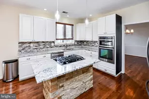 12003 Manchester Way, Bowie, MD 20720 - Photo 34