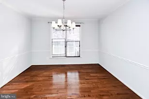 12003 Manchester Way, Bowie, MD 20720 - Photo 28