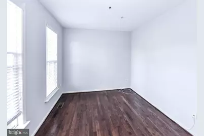 12003 Manchester Way, Bowie, MD 20720 - Photo 24