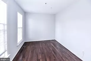 12003 Manchester Way, Bowie, MD 20720 - Photo 24