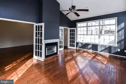 12003 Manchester Way, Bowie, MD 20720 - Photo 42