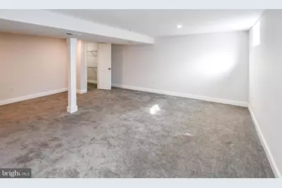 12003 Manchester Way, Bowie, MD 20720 - Photo 60