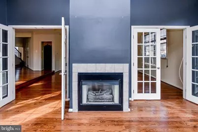 12003 Manchester Way, Bowie, MD 20720 - Photo 40