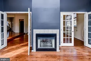 12003 Manchester Way, Bowie, MD 20720 - Photo 40