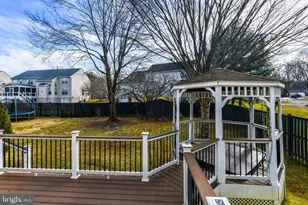 12003 Manchester Way, Bowie, MD 20720 - Photo 66