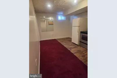 13101 Keverton Drive, Upper Marlboro, MD 20774 - Photo 4