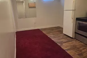 13101 Keverton Dr, Upper Marlboro, MD 20774 - Photo 4