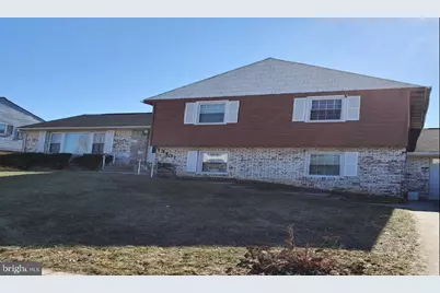 13101 Keverton Drive, Upper Marlboro, MD 20774 - Photo 1