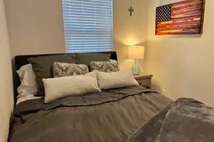 4901 Crest View Dr, Hyattsville, MD 20782 - Photo 2