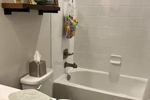 4901 Crest View Dr, Hyattsville, MD 20782 - Photo 24