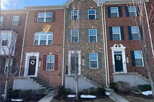 4901 Crest View Dr, Hyattsville, MD 20782 - Photo 1