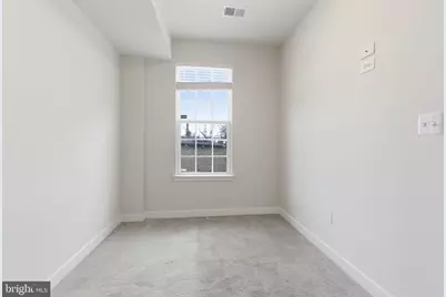 4901 Crest View Drive, Hyattsville, MD 20782 - Photo 10