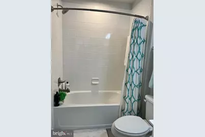 4901 Crest View Drive, Hyattsville, MD 20782 - Photo 4