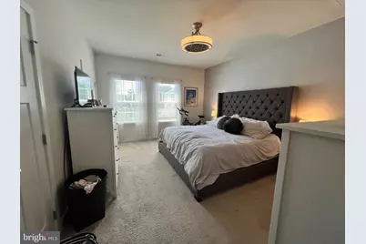 4901 Crest View Drive, Hyattsville, MD 20782 - Photo 16