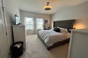 4901 Crest View Dr, Hyattsville, MD 20782 - Photo 16