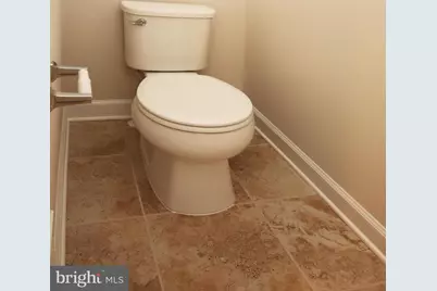 5906 Hunt Weber Drive, Clinton, MD 20735 - Photo 24