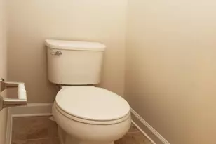 5906 Hunt Weber Dr, Clinton, MD 20735 - Photo 24