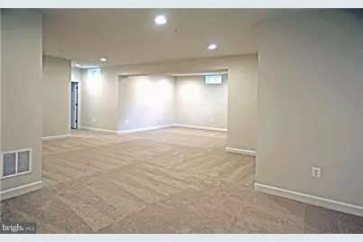 5906 Hunt Weber Drive, Clinton, MD 20735 - Photo 36