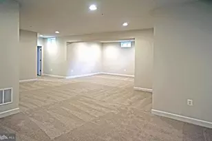 5906 Hunt Weber Dr, Clinton, MD 20735 - Photo 36