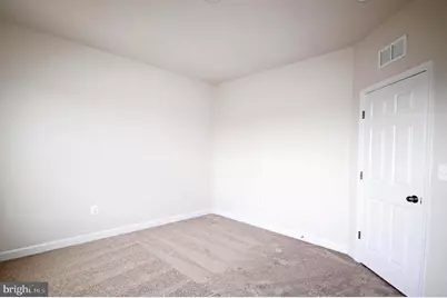 5906 Hunt Weber Drive, Clinton, MD 20735 - Photo 30