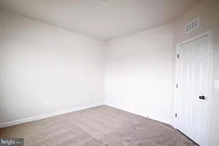 5906 Hunt Weber Dr, Clinton, MD 20735 - Photo 30