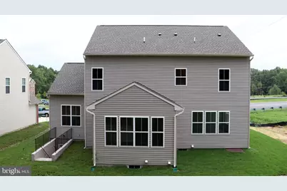 5906 Hunt Weber Drive, Clinton, MD 20735 - Photo 46