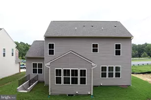 5906 Hunt Weber Dr, Clinton, MD 20735 - Photo 46