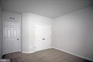 5906 Hunt Weber Dr, Clinton, MD 20735 - Photo 34