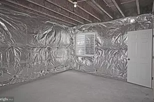 5906 Hunt Weber Dr, Clinton, MD 20735 - Photo 42