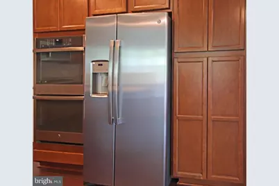 5906 Hunt Weber Drive, Clinton, MD 20735 - Photo 12